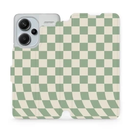 Hülle für Xiaomi Redmi Note 13 Pro Plus - Farbe VA58S