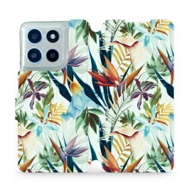 Hülle für Motorola Moto G56 5G - Farbe M071P