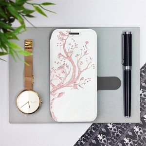 Hülle für Huawei Honor 7A - Farbe M007S