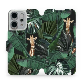 Hülle für OPPO Reno 14 5G - Farbe VP06P