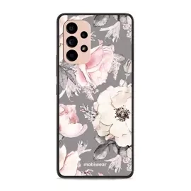 Hülle Glossy Case für Samsung Galaxy A53 5G - Farbe G034G