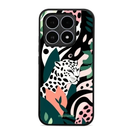 Hülle Glossy Case für Xiaomi 17 - Farbe G053G