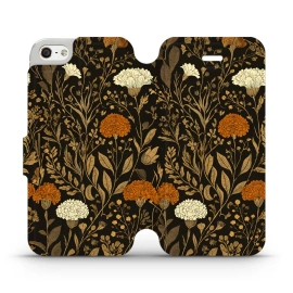 Hülle für Apple iPhone 5s - Farbe V174S