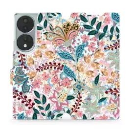 Hülle für Huawei Honor 70 - Farbe MX04S