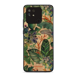 Hülle Glossy Case für Xiaomi POCO C40 - Farbe G036G