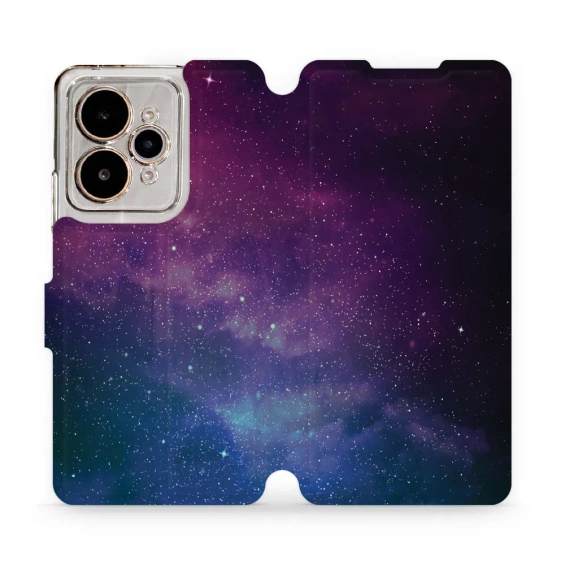 Hülle für Realme 15 5G - Farbe V147P
