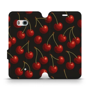 Hülle für HTC U11 - Farbe VP83S