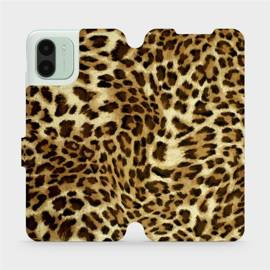 Hülle für Xiaomi Redmi A1 - Farbe VA33P