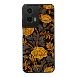 Hülle Glossy Case für Motorola Moto G35 5G - Farbe G173G