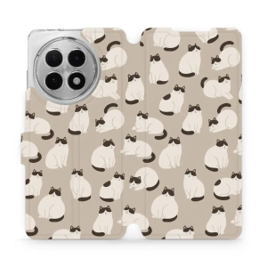 Hülle für OnePlus 13R - Farbe V160S