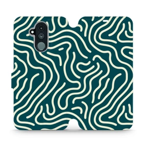 Hülle für Huawei Mate 20 Lite - Farbe VA61S