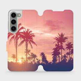 Hülle für Samsung Galaxy S23 - Farbe M134P
