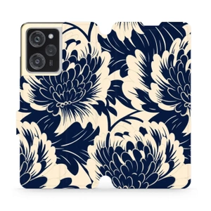 Hülle für Xiaomi POCO X5 Pro 5G - Farbe VA40S