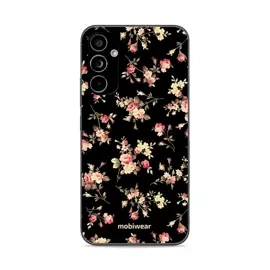 Hülle Glossy Case für Samsung Galaxy A34 5G - Farbe G039G