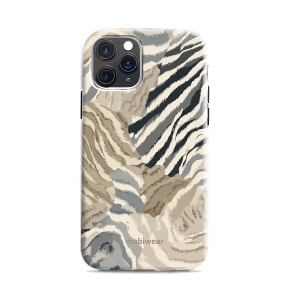 Hülle Elite Pro für Apple iPhone 11 Pro - Farbe E168E