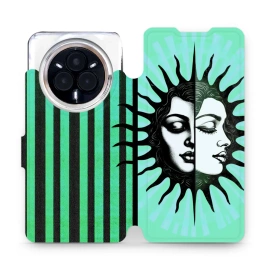 Hülle für Realme 14 Pro 5G - Farbe VP58S