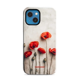 Hülle Elite Pro für Apple iPhone 13 mini - Farbe EP42E