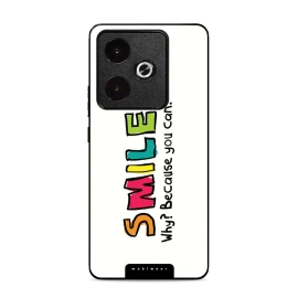 Hülle Glossy Case für Realme GT 7T - Farbe G073G