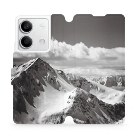 Hülle für Xiaomi Redmi Note 13 5G - Farbe M152P