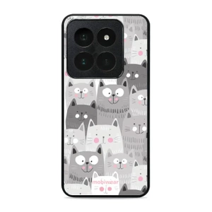 Hülle Glossy Case für Xiaomi 14 Pro - Farbe G045G