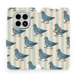 Hülle für Xiaomi Redmi Note 15 4G - Farbe VP91S