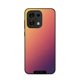 Hülle Glossy Case für OPPO A6 Pro 5G - Farbe G066G