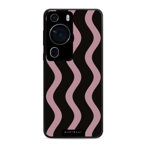 Hülle Glossy Case für Huawei P60 Pro - Farbe GA54G