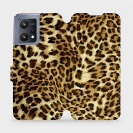 Hülle für Realme 9 - Farbe VA33P