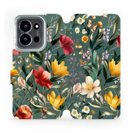 Hülle für Xiaomi Poco C85 5G - Farbe VP71S