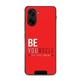 Hülle Glossy Case für OnePlus Nord CE5 - Farbe G072G