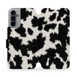 Hülle für Samsung Galaxy A14 4G - Farbe V165S