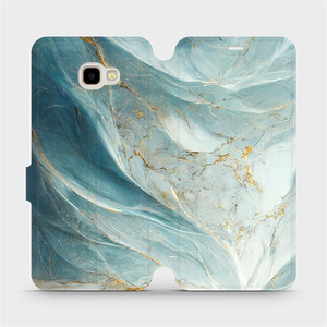 Hülle für Samsung Galaxy J4 Plus 2018 - Farbe VP34S