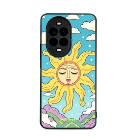 Hülle Glossy Case für Huawei Nova 13 Pro - Farbe G057G