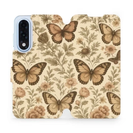 Hülle für OnePlus Nord 5 - Farbe VP92S