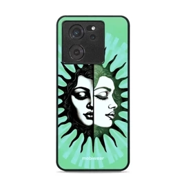 Hülle Glossy Case für Xiaomi 13T Pro - Farbe G058G