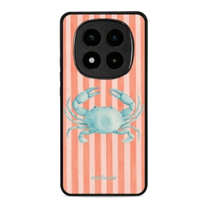 Hülle Glossy Case für Xiaomi POCO X7 - Farbe GP87G