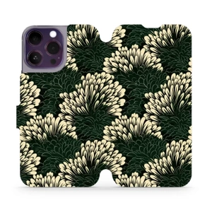 Hülle für Apple iPhone 14 Pro Max - Farbe VA45S