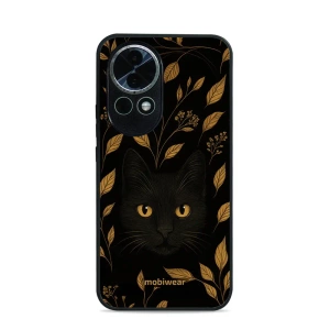 Hülle Glossy Case für Huawei Nova 13 - Farbe G164G