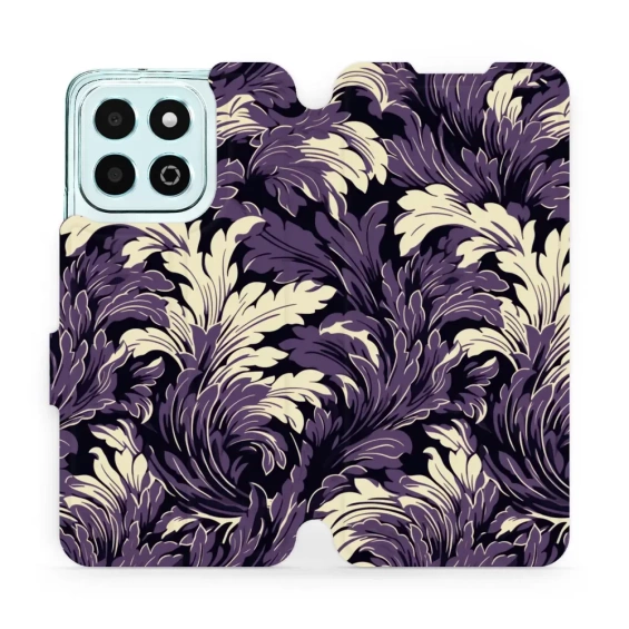 Hülle für Huawei Honor X6b - Farbe VA46S