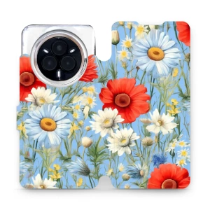 Hülle für Realme 14 Pro 5G - Farbe VP44S