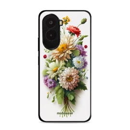 Hülle Glossy Case für Xiaomi POCO M7 - Farbe G016G