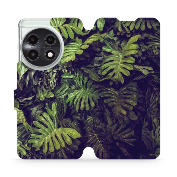 Hülle für OnePlus 11 5G - Farbe V136P