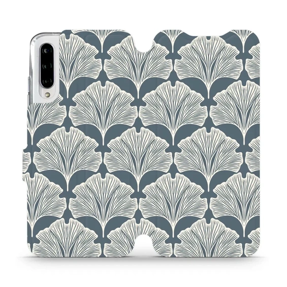 Hülle für Xiaomi Mi A3 - Farbe VA43S