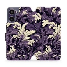 Hülle für Realme 10 - Farbe VA46S