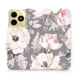 Hülle für Realme C61 - Farbe MX06S