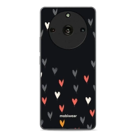 Hülle Glossy Case für Realme 11 Pro Plus - Farbe GP79G