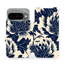 Hülle für Google Pixel 10 - Farbe VA40S