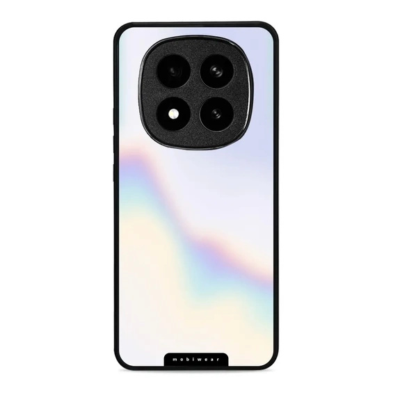 Hülle Glossy Case für Xiaomi Redmi Note 14 Pro Plus 5G - Farbe G064G