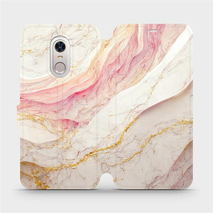 Hülle für Xiaomi Redmi 5 Plus - Farbe VP32S