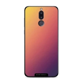 Hülle Glossy Case für Huawei Mate 10 Lite - Farbe G066G